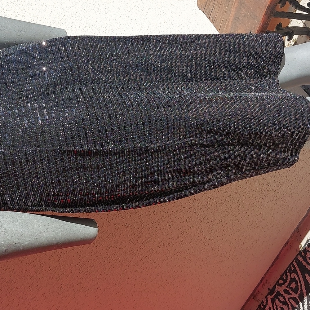 Luminous Elegance - image 4